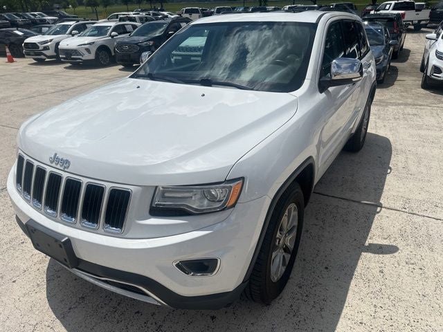 jeep grand cherokee 2015 1C4RJFBG6FC684903 image jeep grand cherokee 2015 1C4RJFBG6FC684903 image